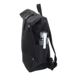 AP808139-10-Rucsac-rpet-Reback