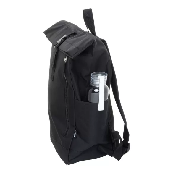 AP808139-10-Rucsac-rpet-Reback
