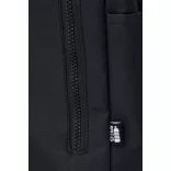AP808139-10-Rucsac-rpet-Reback