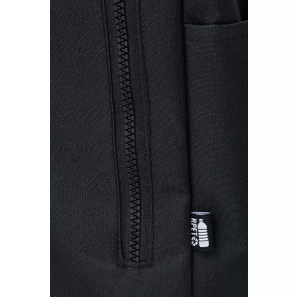 AP808139-10-Rucsac-rpet-Reback
