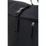 AP808139-10-Rucsac-rpet-Reback