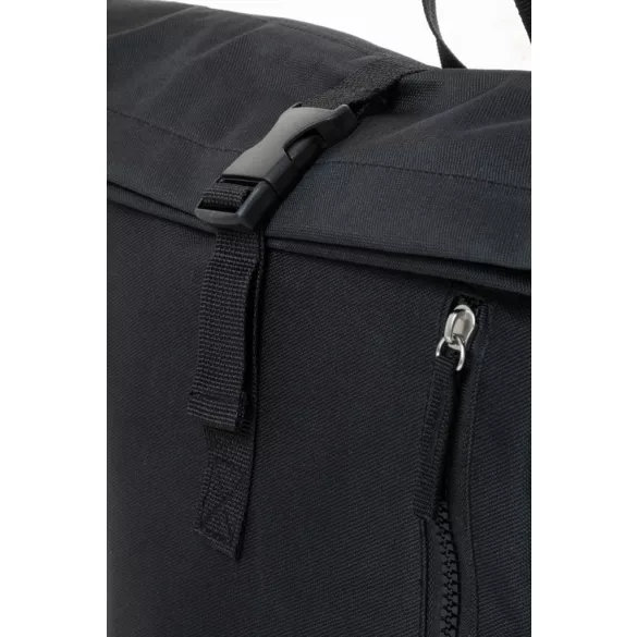AP808139-10-Rucsac-rpet-Reback