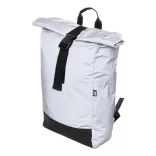 AP808140-Rucsac-reflectorizant-rpet-Lumiroll