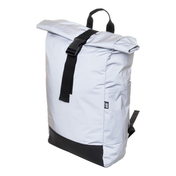 AP808140-Rucsac-reflectorizant,-rpet-Lumiroll