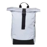 AP808140-Rucsac-reflectorizant-rpet-Lumiroll