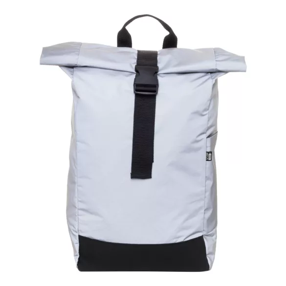 AP808140-Rucsac-reflectorizant-rpet-Lumiroll