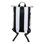 AP808140-Rucsac-reflectorizant-rpet-Lumiroll