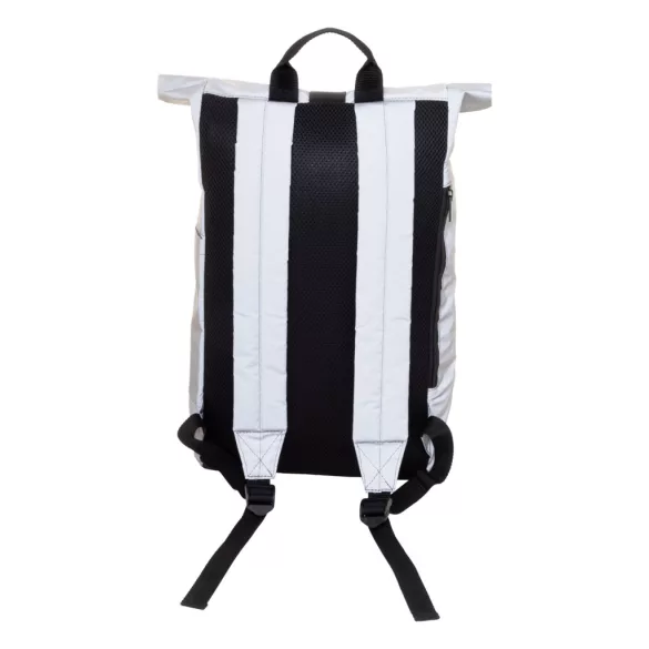 AP808140-Rucsac-reflectorizant-rpet-Lumiroll