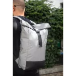 AP808140-Rucsac-reflectorizant-rpet-Lumiroll