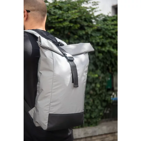 AP808140-Rucsac-reflectorizant-rpet-Lumiroll