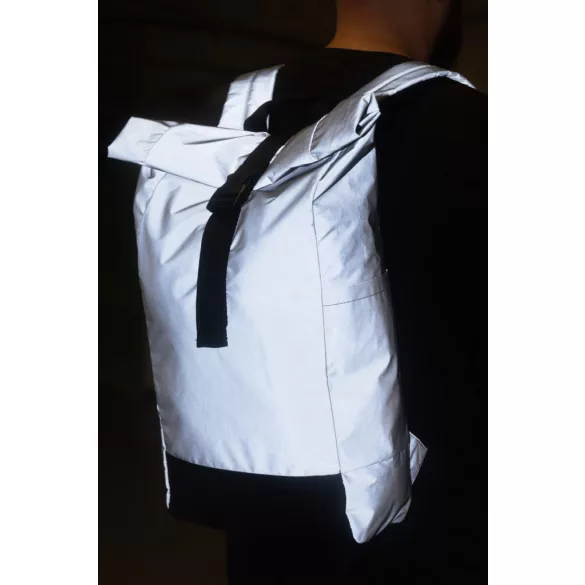AP808140-Rucsac-reflectorizant-rpet-Lumiroll