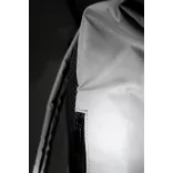 AP808140-Rucsac-reflectorizant-rpet-Lumiroll