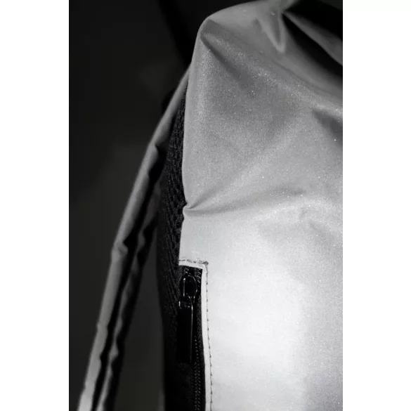 AP808140-Rucsac-reflectorizant-rpet-Lumiroll