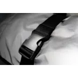 AP808140-Rucsac-reflectorizant-rpet-Lumiroll