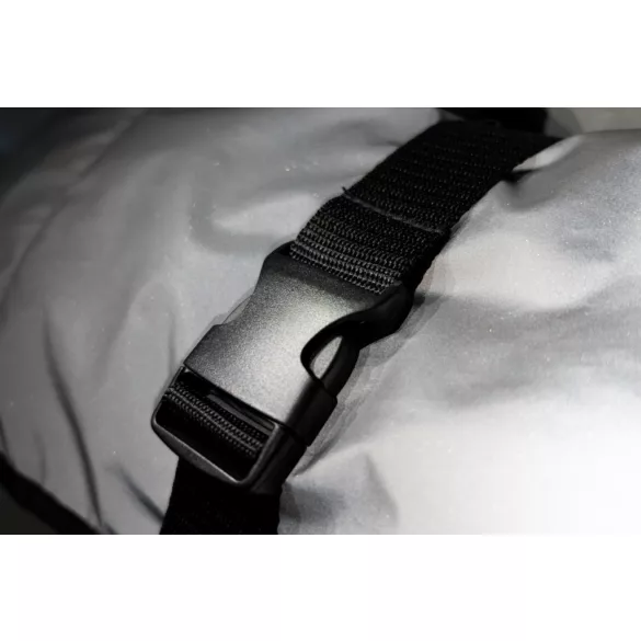 AP808140-Rucsac-reflectorizant-rpet-Lumiroll