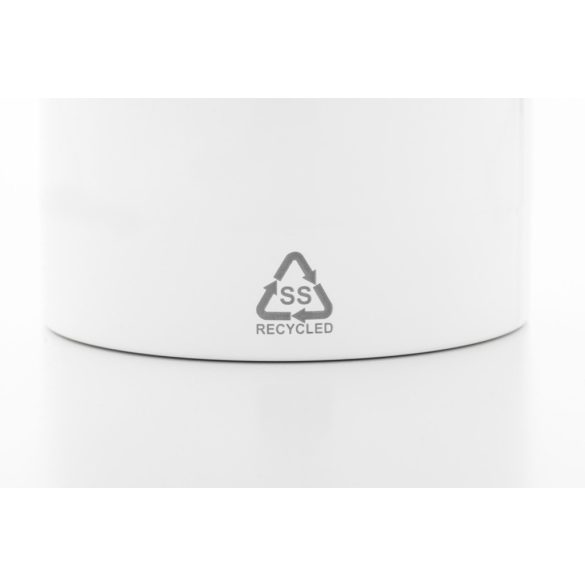 AP808141-01-Termos-Rebusta