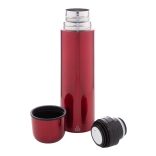 AP808141-05-Termos-Rebusta