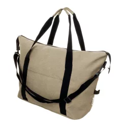 AP808142-00-Geanta-de-voiaj-din-panza-reciclat-Rebyss-Travel