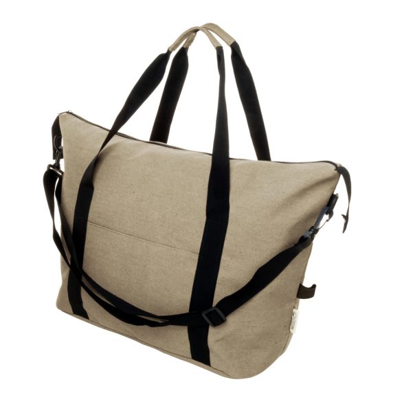 AP808142-00-Geanta-de-voiaj-din-panza-reciclat-Rebyss-Travel