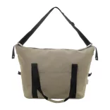 AP808142-00-Geanta-de-voiaj-din-panza-reciclat-Rebyss-Travel