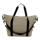 AP808142-00-Geanta-de-voiaj-din-panza-reciclat-Rebyss-Travel