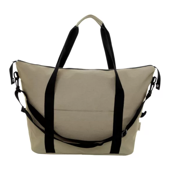 AP808142-00-Geanta-de-voiaj-din-panza-reciclat-Rebyss-Travel