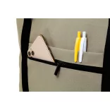 AP808142-00-Geanta-de-voiaj-din-panza-reciclat-Rebyss-Travel