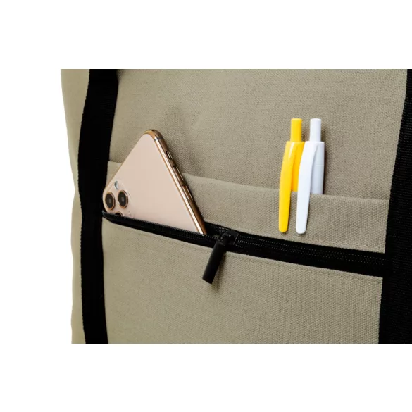 AP808142-00-Geanta-de-voiaj-din-panza-reciclat-Rebyss-Travel