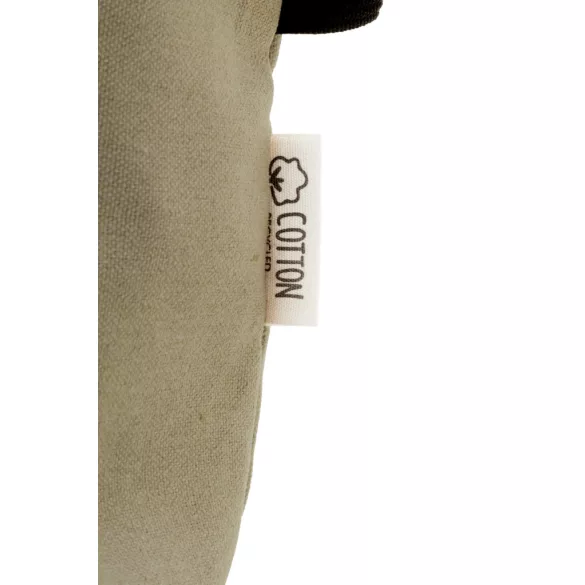AP808142-00-Geanta-de-voiaj-din-panza-reciclat-Rebyss-Travel