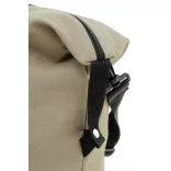 AP808142-00-Geanta-de-voiaj-din-panza-reciclat-Rebyss-Travel