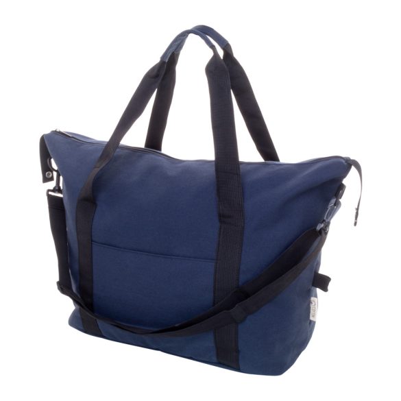AP808142-06A-Geanta-de-voiaj-din-panza-reciclat-Rebyss-Travel