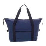 AP808142-06A-Geanta-de-voiaj-din-panza-reciclat-Rebyss-Travel