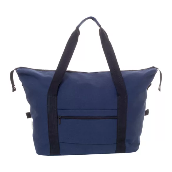 AP808142-06A-Geanta-de-voiaj-din-panza-reciclat-Rebyss-Travel