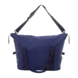 AP808142-06A-Geanta-de-voiaj-din-panza-reciclat-Rebyss-Travel