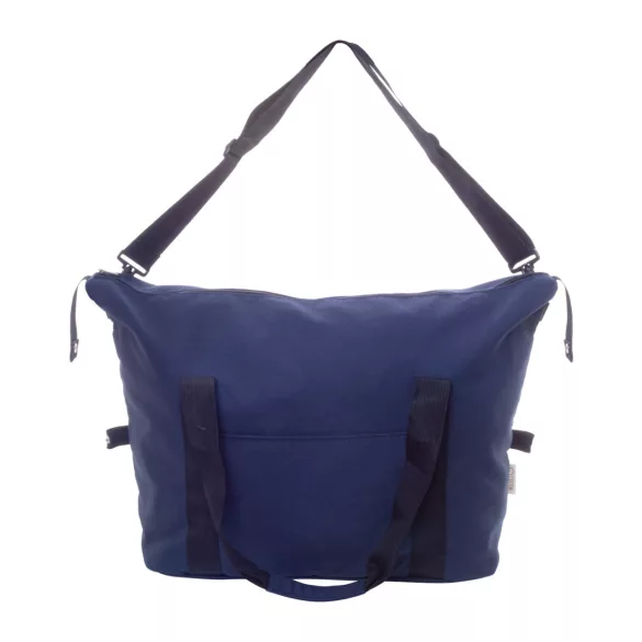 AP808142-06A-Geanta-de-voiaj-din-panza-reciclat-Rebyss-Travel