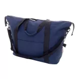 AP808142-06A-Geanta-de-voiaj-din-panza-reciclat-Rebyss-Travel