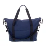 AP808142-06A-Geanta-de-voiaj-din-panza-reciclat-Rebyss-Travel