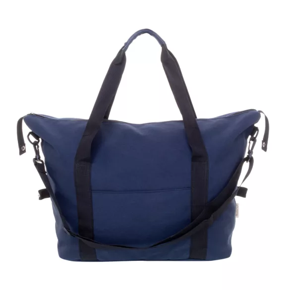 AP808142-06A-Geanta-de-voiaj-din-panza-reciclat-Rebyss-Travel