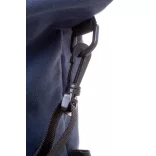 AP808142-06A-Geanta-de-voiaj-din-panza-reciclat-Rebyss-Travel