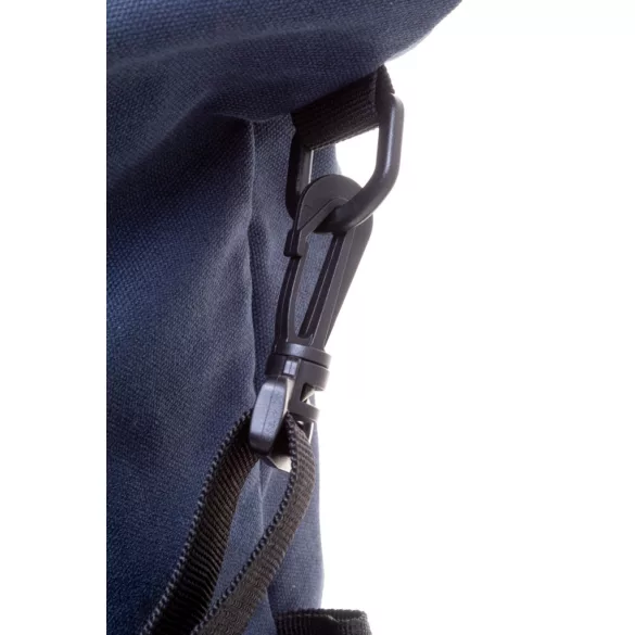 AP808142-06A-Geanta-de-voiaj-din-panza-reciclat-Rebyss-Travel