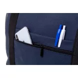 AP808142-06A-Geanta-de-voiaj-din-panza-reciclat-Rebyss-Travel
