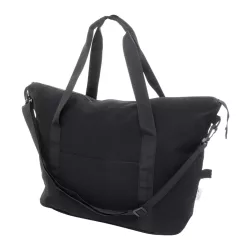 AP808142-10-Geanta-de-voiaj-din-panza-reciclat-Rebyss-Travel