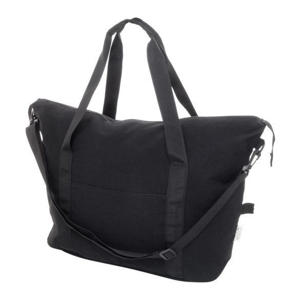 AP808142-10-Geanta-de-voiaj-din-panza-reciclat-Rebyss-Travel