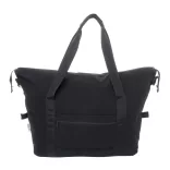 AP808142-10-Geanta-de-voiaj-din-panza-reciclat-Rebyss-Travel