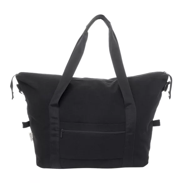AP808142-10-Geanta-de-voiaj-din-panza-reciclat-Rebyss-Travel