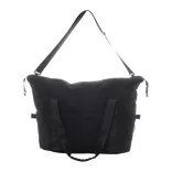 AP808142-10-Geanta-de-voiaj-din-panza-reciclat-Rebyss-Travel