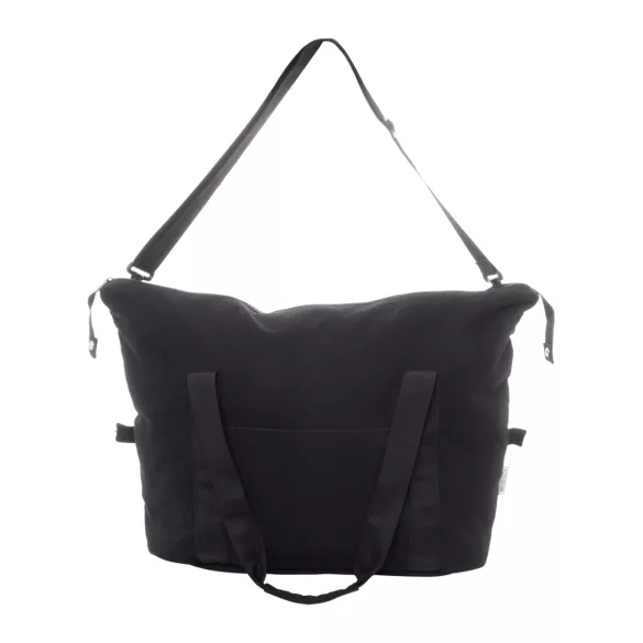 AP808142-10-Geanta-de-voiaj-din-panza-reciclat-Rebyss-Travel