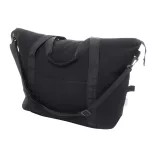AP808142-10-Geanta-de-voiaj-din-panza-reciclat-Rebyss-Travel