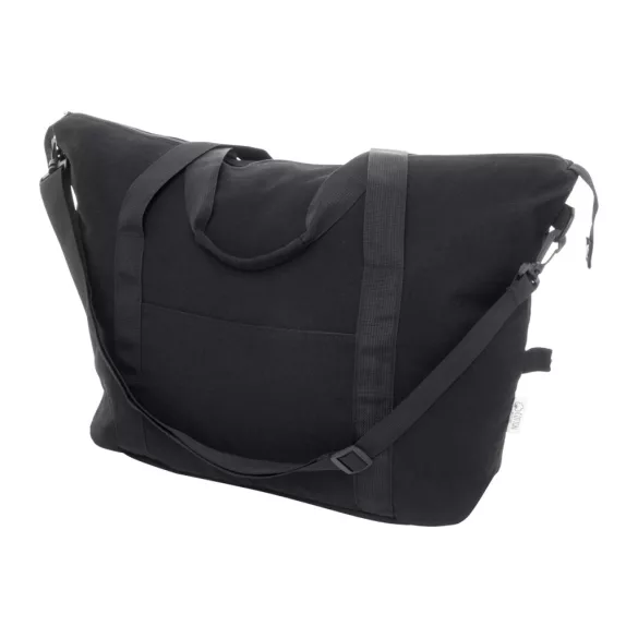 AP808142-10-Geanta-de-voiaj-din-panza-reciclat-Rebyss-Travel