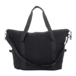 AP808142-10-Geanta-de-voiaj-din-panza-reciclat-Rebyss-Travel